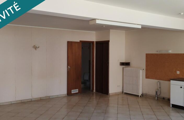 maison de village — photo 3
