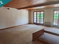 maison de village — photo 4