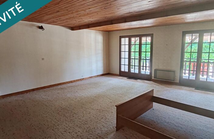 maison de village — photo 4