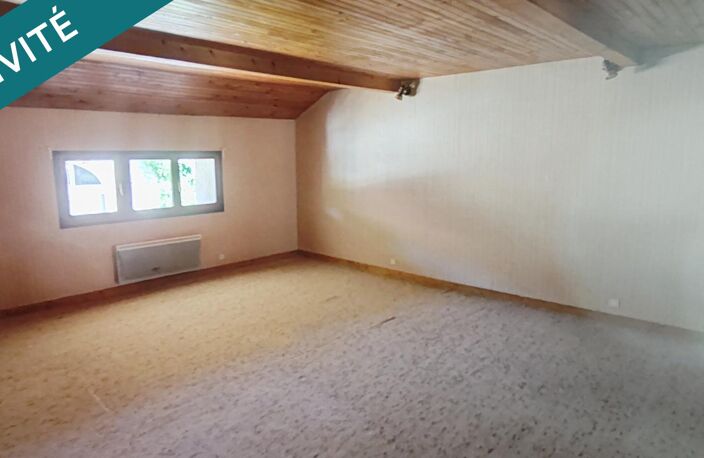 maison de village — photo 5