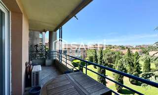 Appartement 2 Pièces 46 m² à vendre à Toulouse (31100)
