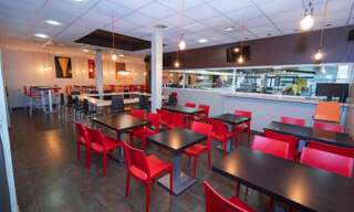 Commerce  400 m² à vendre à Béziers (34500)