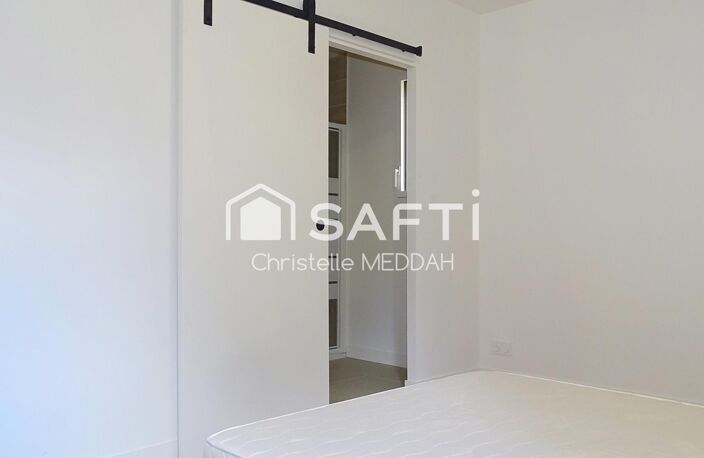 Maison 4 pièces 88m²: confort et luminosité — photo 3