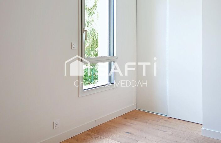 Maison 4 pièces 88m²: confort et luminosité — photo 5