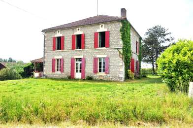 Maison 4 pièces 124800 €