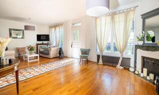 Maison 8 Pièces 205 m² à vendre à Chennevières-sur-Marne (94430)