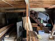 Vente Parking 61 m&sup2; — photo 3