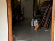 Vente Parking 61 m&sup2; — photo 4