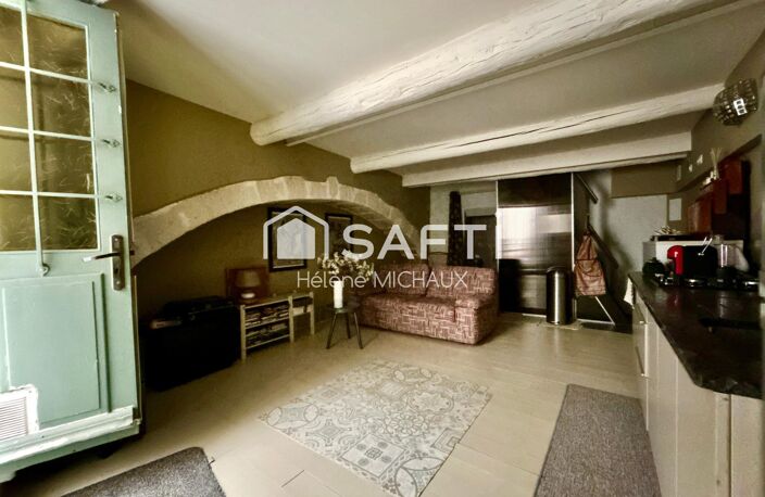 Charmante Maison de ville — photo 5