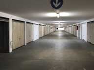 Vente Garage 13 m&sup2; — photo 2