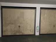 Vente Garage 13 m&sup2; — photo 3