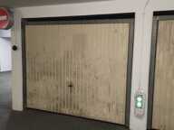 Vente Garage 13 m&sup2; — photo 4
