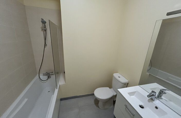 MAISON DE VILLE — photo 3