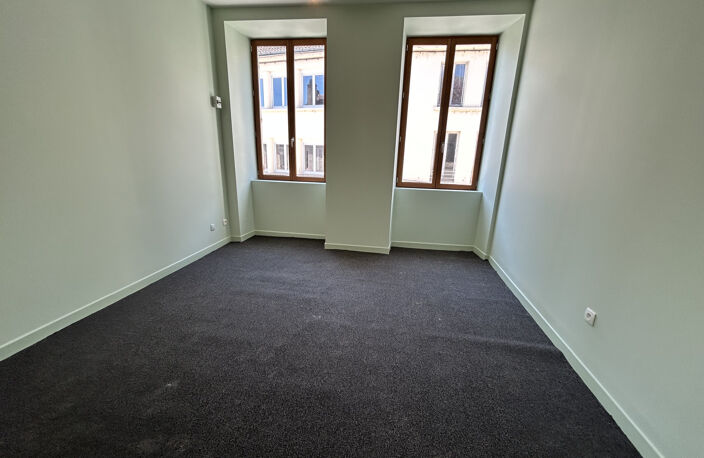 MAISON DE VILLE — photo 5