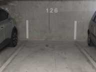 Vente Parking 13 m&sup2; — photo 2