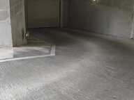 Vente Parking 13 m&sup2; — photo 3