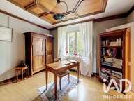 Vente Maison/villa 9 pièces — photo 3