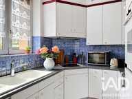 Vente Maison/villa 9 pièces — photo 4