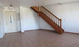 Appartement 3 Pièces 71 m² à louer à Ollioules (83190)