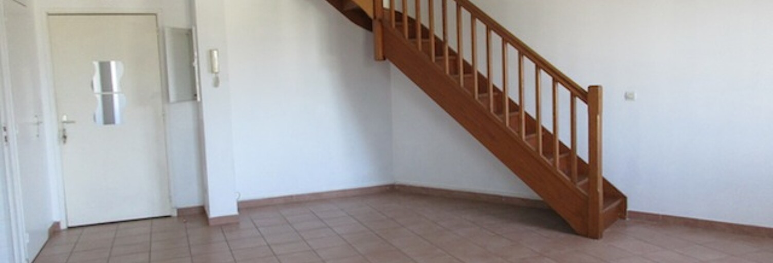 Appartement 3 Pièces 71 m² à louer à Ollioules (83190)