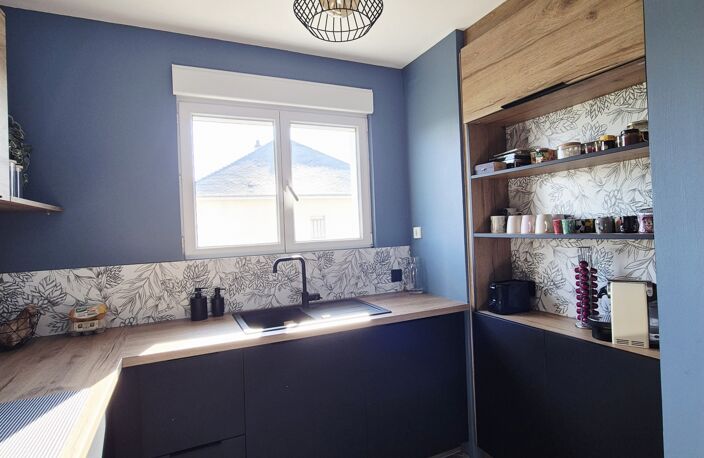 Vente Maison/villa 6 pièces — photo 5