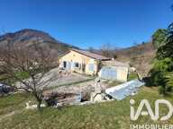 Vente Maison/villa 5 pièces — photo 3