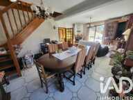 Vente Maison/villa 5 pièces — photo 4