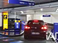 Vente Parking 12 m&sup2; — photo 4