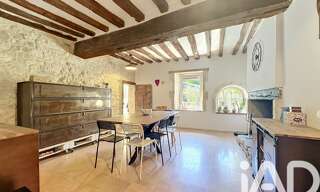 Maison 3 Pièces 94 m² à vendre à Irancy (89290)