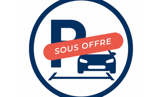 Garage  11 m² à vendre à Saint-Maur-des-Fossés (94100)
