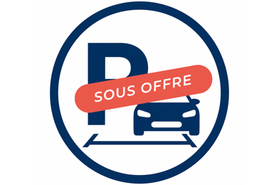 Garage  15000 €