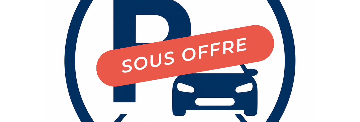 Garage  11 m² à vendre à Saint-Maur-des-Fossés (94100)