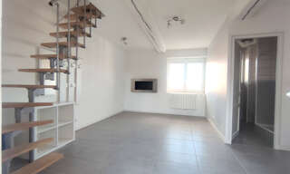 Appartement 2 Pièces 43 m² à louer à Sainte-Consorce (69280)