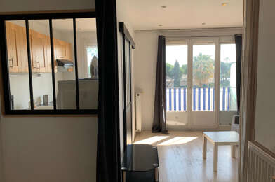 Appartement 1 pièces 149000 €