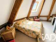 Vente Duplex 3 pièces — photo 4