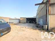 Vente Garage 572 m&sup2; — photo 4