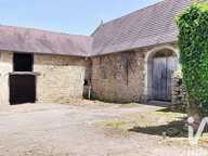 Vente Maison de campagne 2 pièces — photo 2