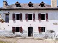 Vente Maison de campagne 2 pièces — photo 3