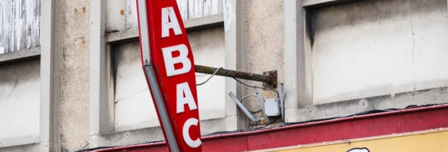 Commerce   m² à vendre à Vern-sur-Seiche (35770)