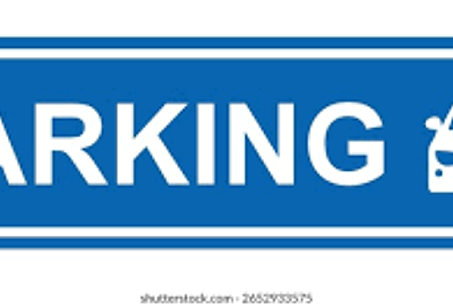 Vente Parking 10 m&sup2; — photo 1