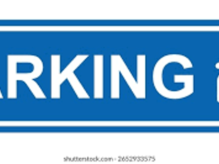Vente Parking 10 m&sup2; — photo 1