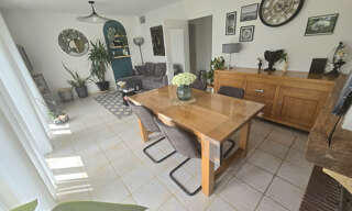 Maison 3 Pièces 75 m² à vendre à Auxonne (21130)