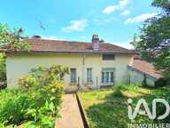 Vente Maison/villa 5 pièces — photo 2