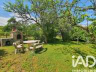 Vente Maison/villa 5 pièces — photo 4