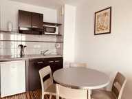Vente Appartement 2 pièces — photo 2
