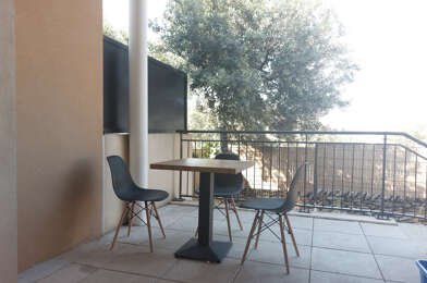 Maison 3 pièces 1150 €