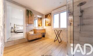 Maison 7 Pièces  m² à vendre à Vittoncourt (57580)