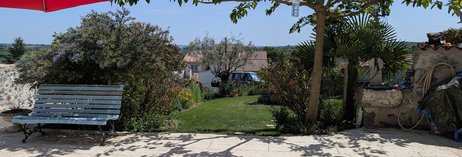 Photo N° 2