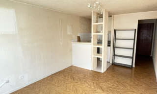 Appartement 2 Pièces 34 m² à vendre à Lourdes (65100)