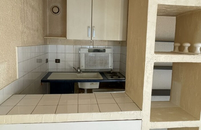 Votre pied-à-terre idéal au coeur d'un secteur recherché ! — photo 3